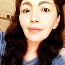 Наталья Я, 46 лет