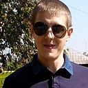 Анатолий, 36 лет