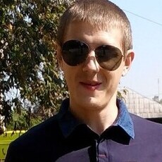 Фотография мужчины Анатолий, 36 лет из г. Краснокамск