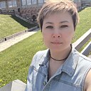 Ольга, 44 года