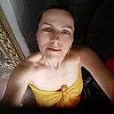 Вика, 39 лет