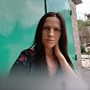 Вика, 39 лет