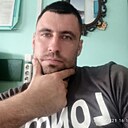 Александр, 38 лет