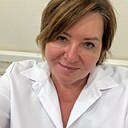 Елена, 53 года