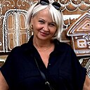 Катя, 53 года