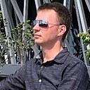 Олег, 38 лет