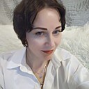 Татьяна, 42 года