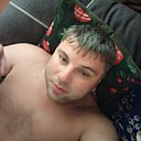 Артур, 36 лет