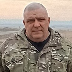 Фотография мужчины Сергей, 49 лет из г. Новозыбков