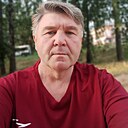 Олег, 54 года