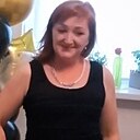 Галина, 50 лет