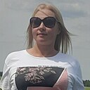 Юлия, 44 года