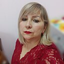 Ирина, 43 года