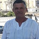 Александр, 54 года