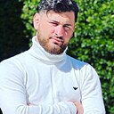 Саид, 36 лет