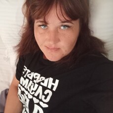 Фотография девушки Екатерина, 33 года из г. Геническ