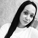 Арина, 24 года