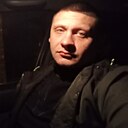 Царь, 31 год