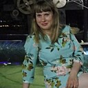 Оксана, 38 лет