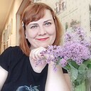 Лара, 45 лет