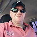 Вячеслав, 47 лет