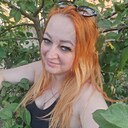 Марина, 41 год