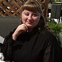 Анастасия, 32 года