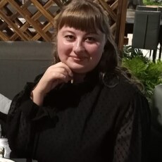 Фотография девушки Анастасия, 32 года из г. Находка