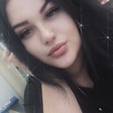 Ксения, 27 лет