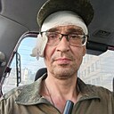 Дмитрий, 47 лет