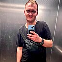 Алексей, 37 лет