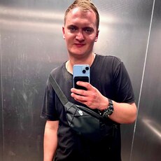 Фотография мужчины Алексей, 37 лет из г. Ростов-на-Дону