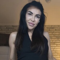 Фотография девушки Дарья, 41 год из г. Нижневартовск