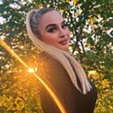 Ульяна, 24 года