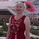 Элис, 50 лет