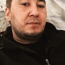 Бауржан, 39 лет