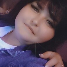 Фотография девушки Надежда, 35 лет из г. Нерюнгри