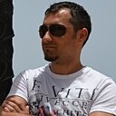 Дмитрий, 39 лет