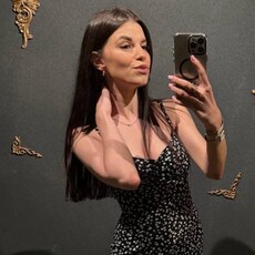 Фотография девушки Полина, 33 года из г. Полоцк