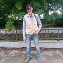 Андрей, 54 года