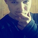 Dima, 27 лет