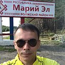 Олег, 40 лет