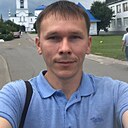 Олег, 40 лет