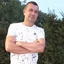 Роман, 47 лет