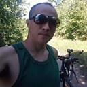 Константин, 41 год