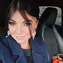 Екатерина, 46 лет