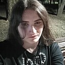 Valya Luova, 19 лет