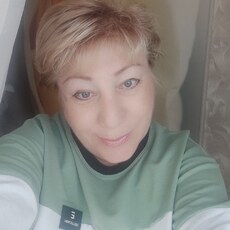 Фотография девушки Людмила, 55 лет из г. Волжск