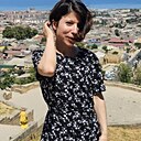 Зина, 40 лет