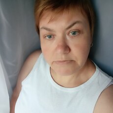 Фотография девушки Валентина, 46 лет из г. Краснодар